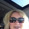 krista607