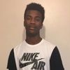 carlosbush23