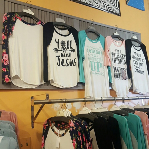 uniq_boutiq