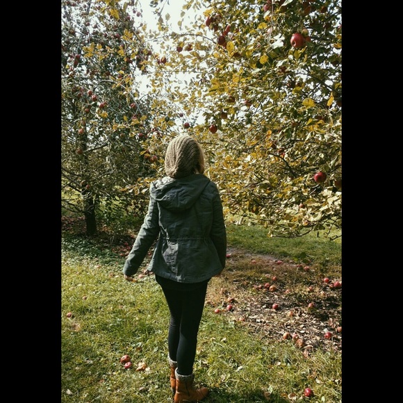 claryepotter
