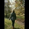 claryepotter