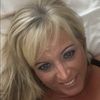 Cindy Sadler - @cynthialee673 - Poshmark