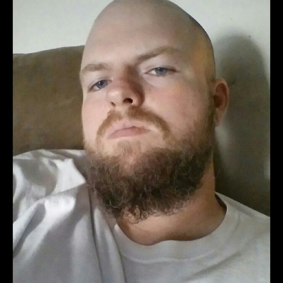 jasonm1