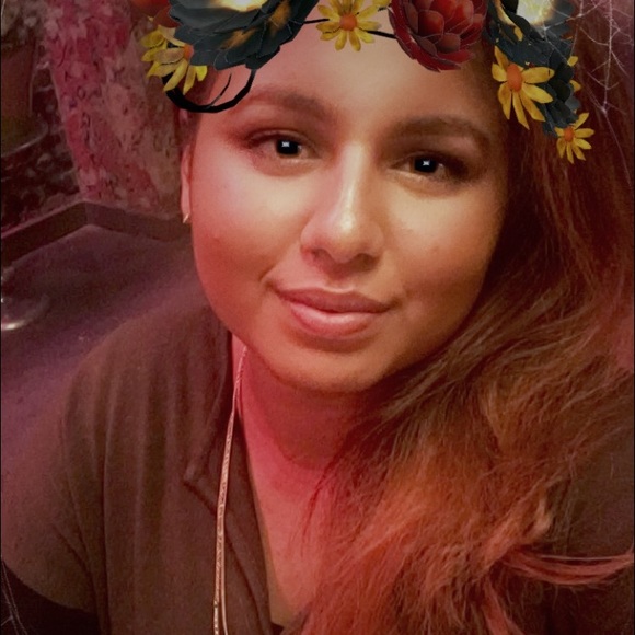 emsdiaz30