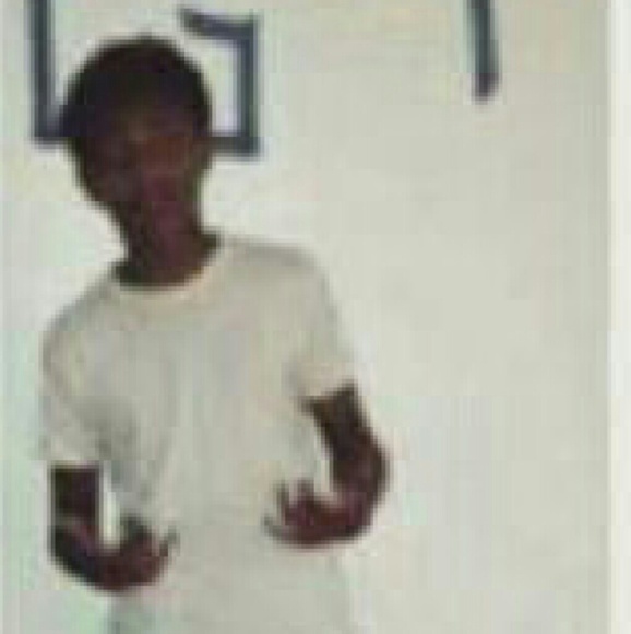 lilmike042