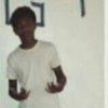 lilmike042