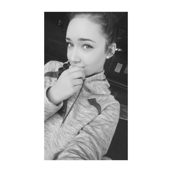 kalirose28