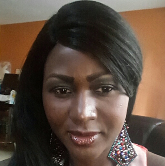 vickysmith23