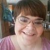 edenmommy76