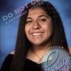 zeanab98