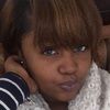 tracilatrice