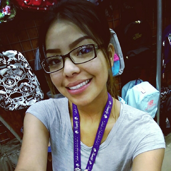miss_fayy