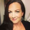 Melissa Walsh - @nitya77 - Poshmark