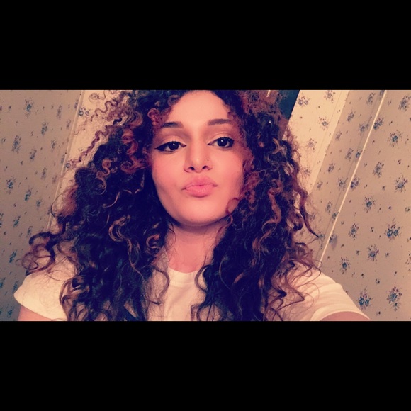 pettyaleighna