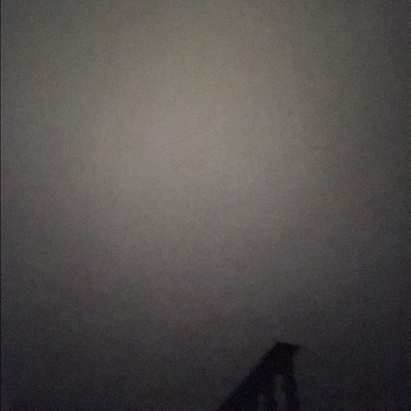 abelsmami