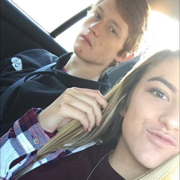 kenziepaigexx