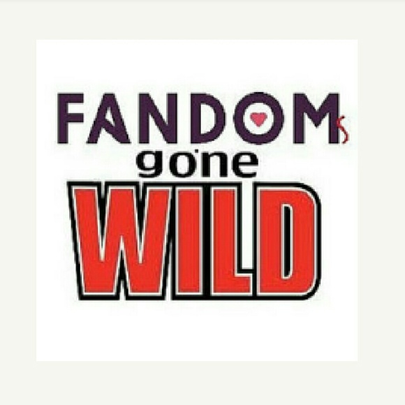 fandomsgonewild