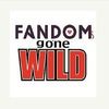 fandomsgonewild