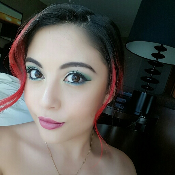 danlora