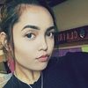 itsohsoclaire