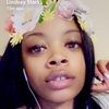 Lindsey Starks - @lstarks5 - Poshmark