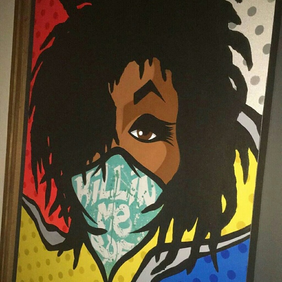 coreyyahk