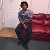 bryan_brower