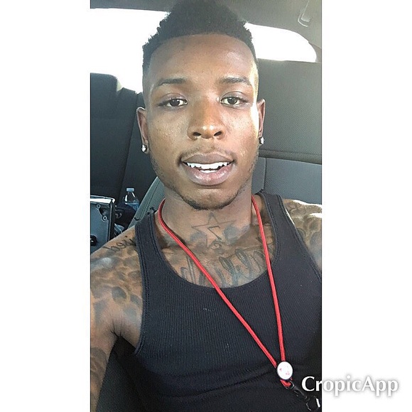 ddakid270