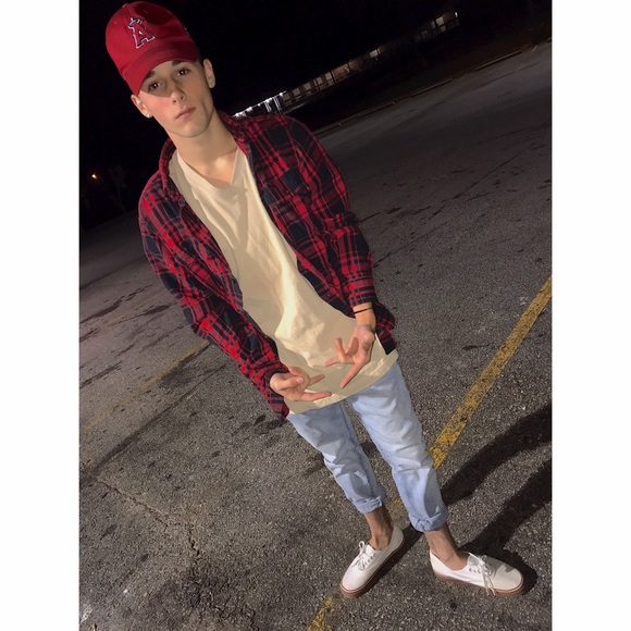 ryan_w01