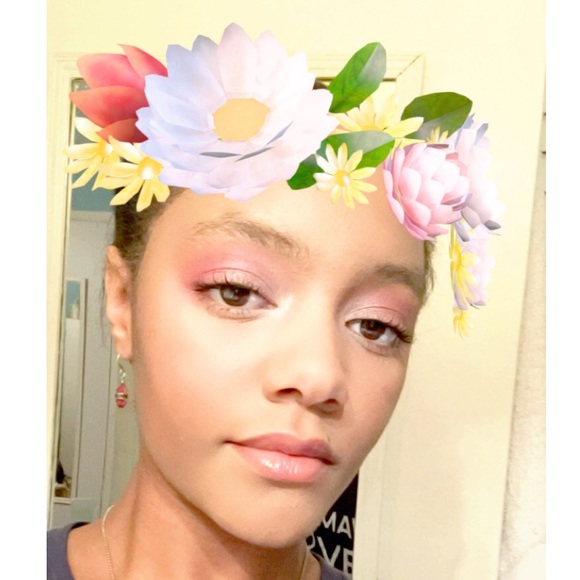 jaydebpink