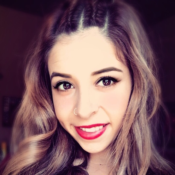 bree_felmlee