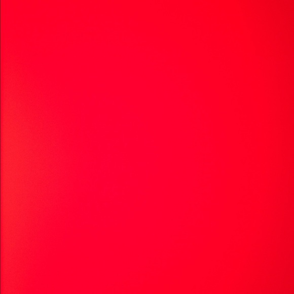 joel_garcia