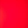 joel_garcia
