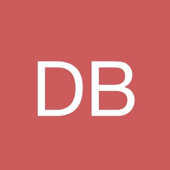 dbarto590