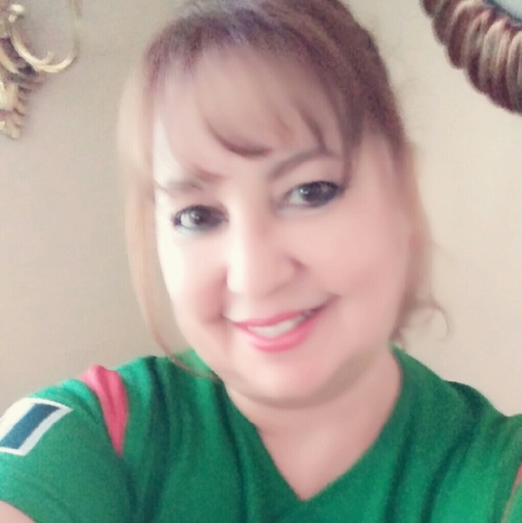 almagarza123