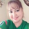 almagarza123