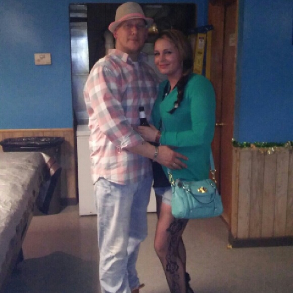 waynemears
