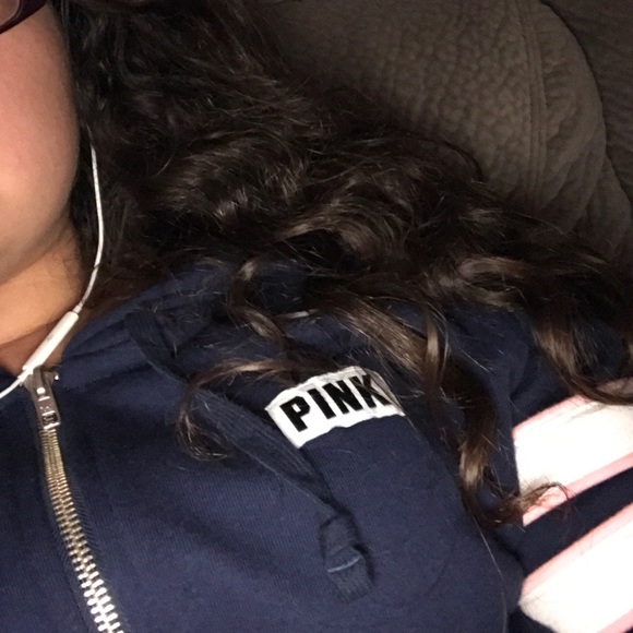 briee_hernandez