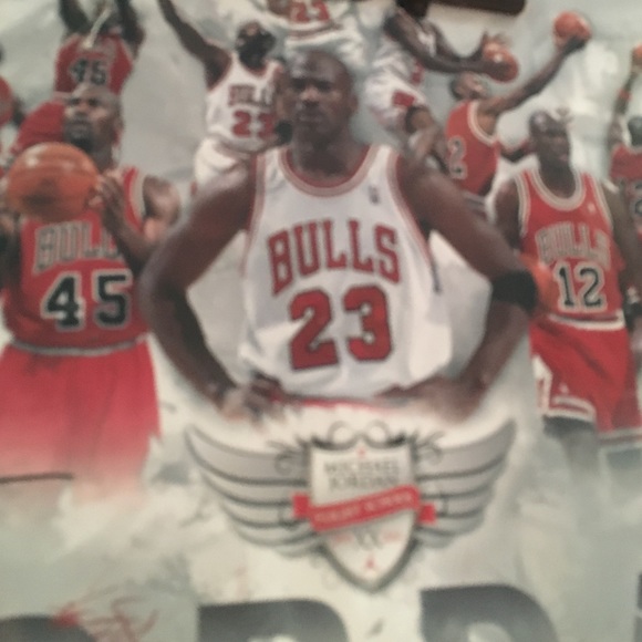 ozzie49