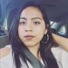 Melissa Mateo - @mmateoo - Poshmark