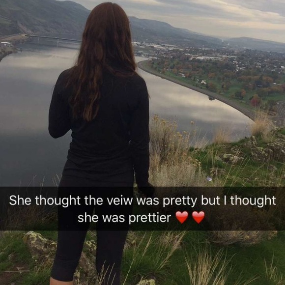 alora_lorraine