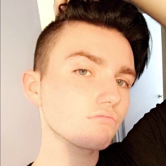 julianzentek