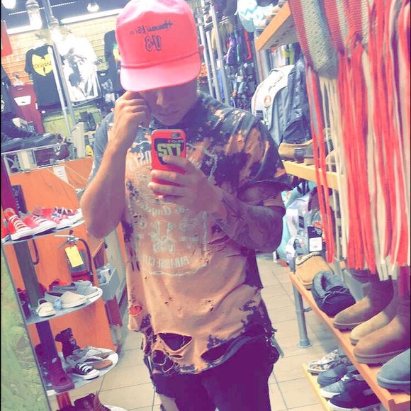 alexruby20
