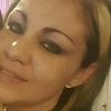 josiealicea