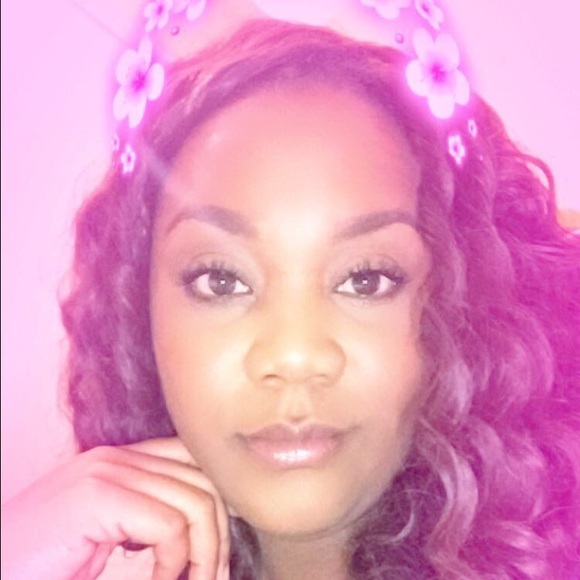 j_elle00