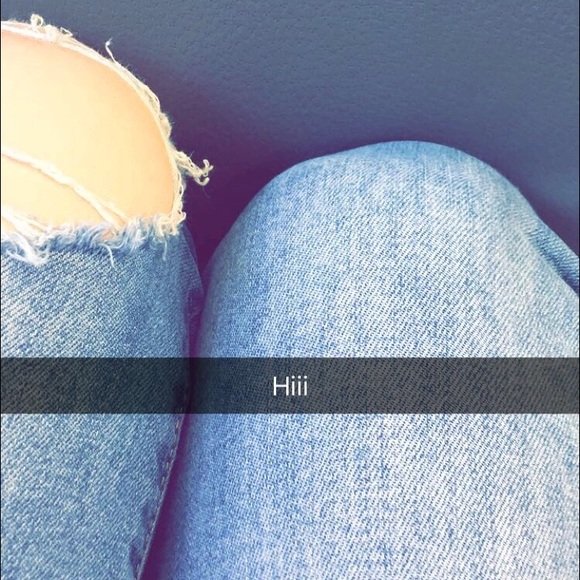 izzy_justice