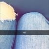 izzy_justice