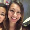 jessyyyyy