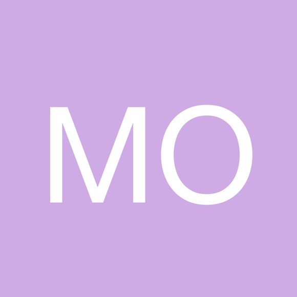 molmedo2015