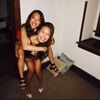 annajoey1617